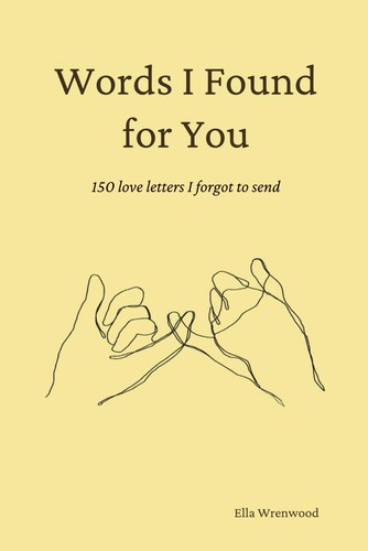 Words found for you 150 - i,