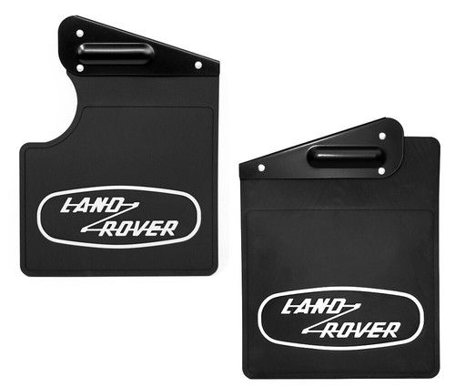 Genuine landrover defender - genuine,