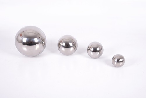 Tickit sensory reflective - tickit,