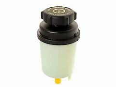Genuine freelander power - genuine,