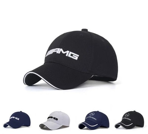 Baseball cap car sport - cap,