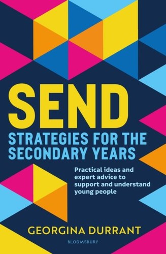 Send strategies for - strategies, the