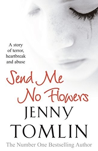 Send flowers by tomlin - me, no