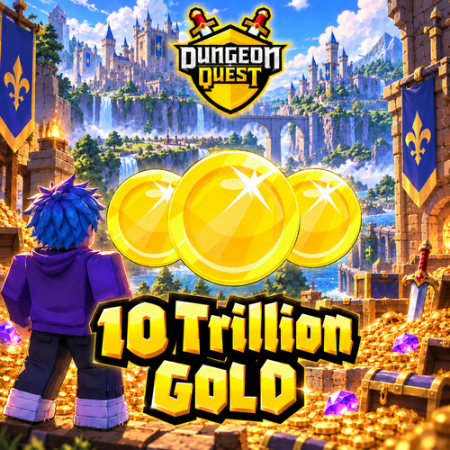 Dungeon quest reborn - dungeon, |
