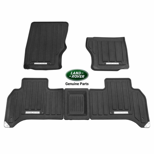 Genuine range rover 2013 2018 - rover, 2013-2018