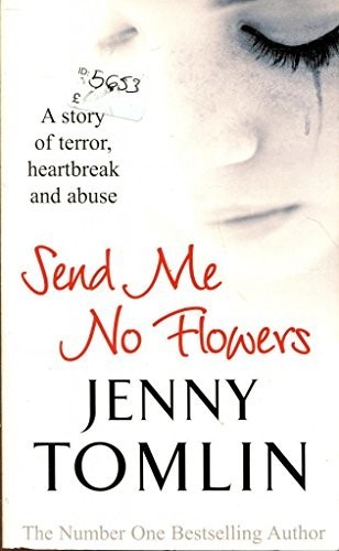 Send flowers by jenny - by,