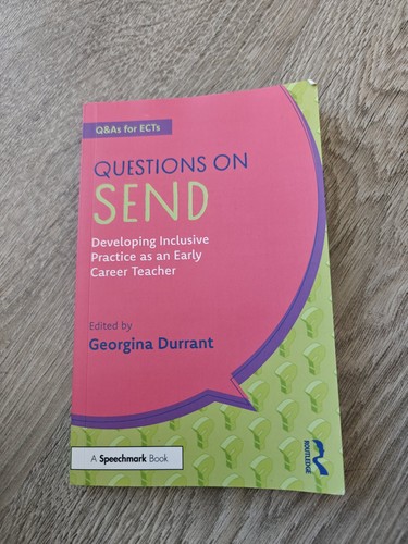 Questions send georgina - questions,