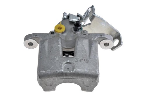 Brake caliper fits hyundai - brake,