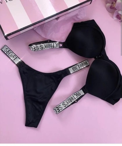 Set underwear lingerie - set, underwear.lingerie