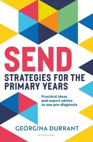 Send strategies for - send, the