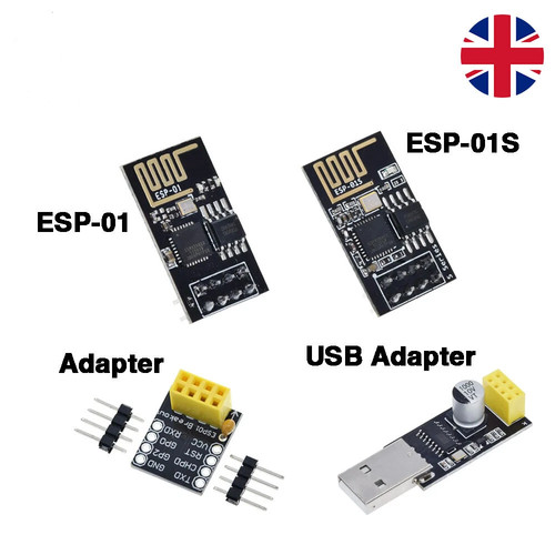 Esp esp8266 serial wifi - esp8266,