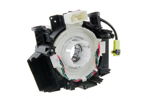 For nissan airbag clock - airbag, spring