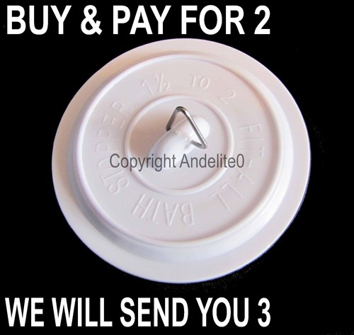 Buy send you 3 universal - buy, we