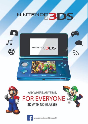 3ds modding send - 3ds, service