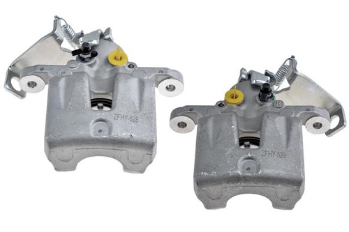 Brake calipers fits - calipers, hyundai