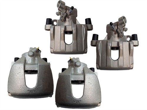 For volvo c30 - v40, v50