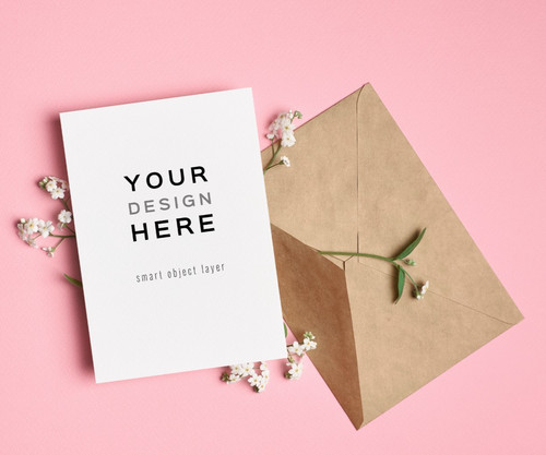 Custom greeting cards invites - greeting,