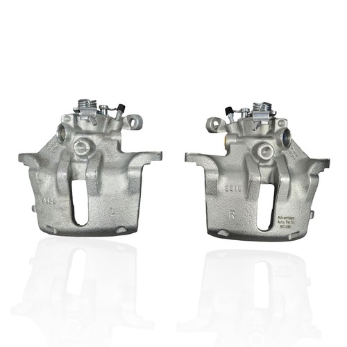 Fits citroen brake - c5, calipers
