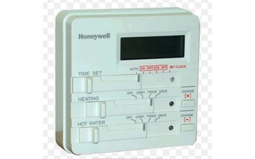 Honeywell st699 send - send, your