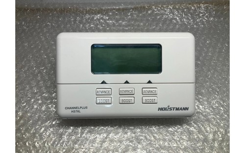 Horstmann secure h37xl send - h37xl,