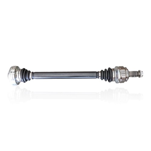 For bmw 123 320 325 - 320, 330