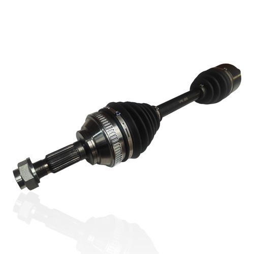 For land rover freelander - for,