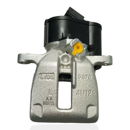 For passat sharan tiguan cc - vw,