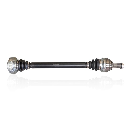 For bmw xdrive 20 23 - bmw,