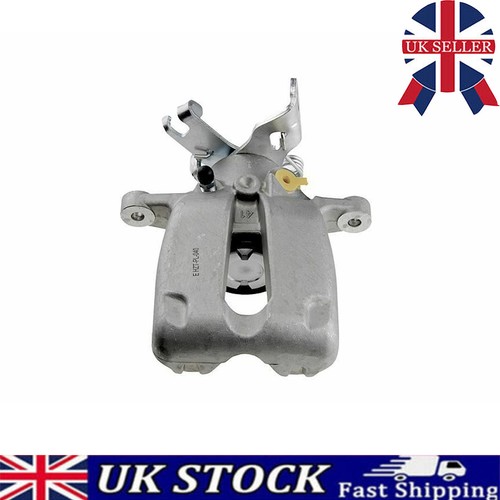 Fit vauxhall insignia - vauxhall,
