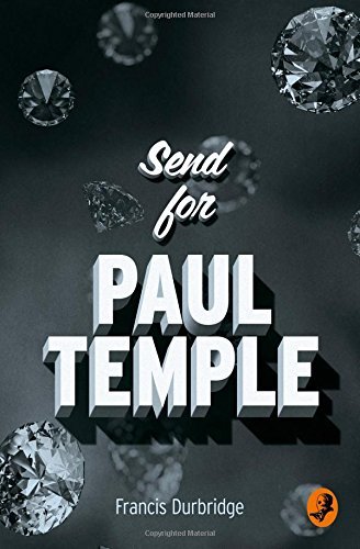 Send for paul - paul, (a