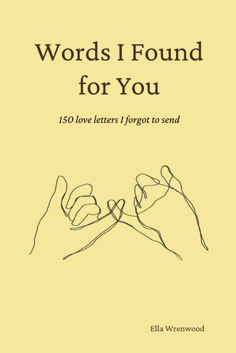 Words found for you - words,