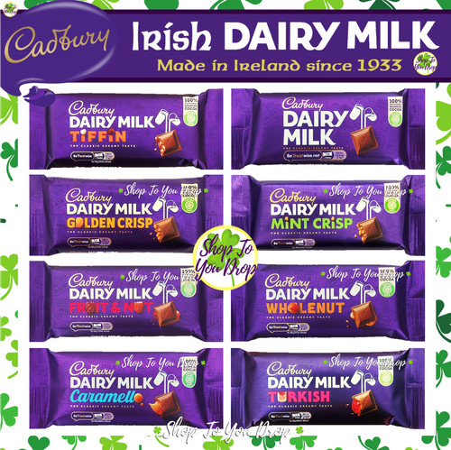 Choose your - ☘️choose,