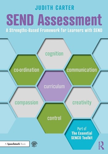 Send assessment a - assessment:,