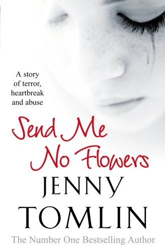 Send flowers jenny - me, flowers-jenny
