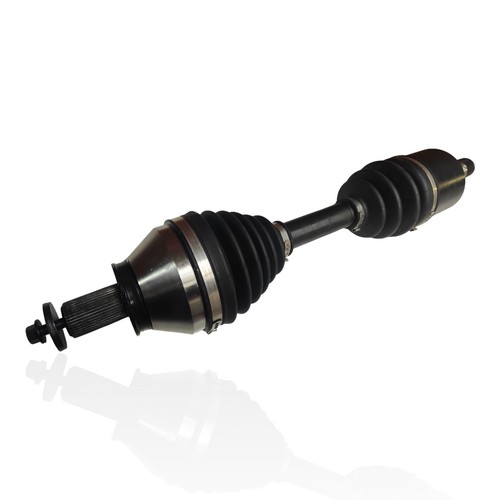 For land rover freelander - rover, 2.2