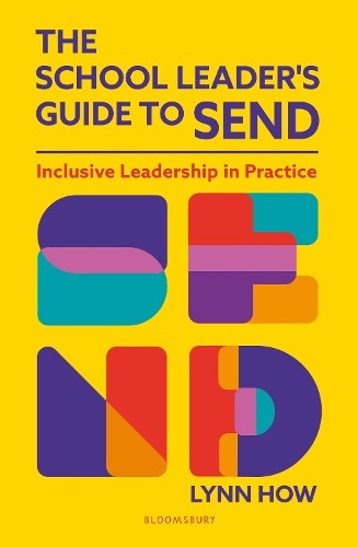 The school leaders - the,