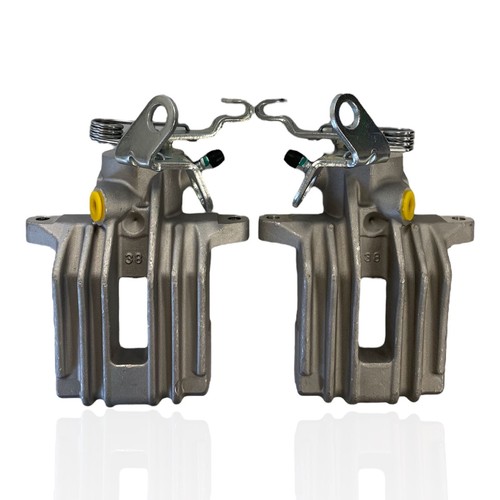 For golf mk5 mk6 brake - vw,