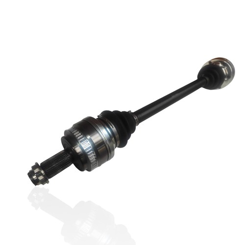 For bmw 116 118 120 - for,