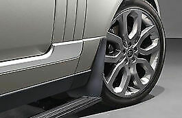 Genuine range rover l405 - l405, 2013-