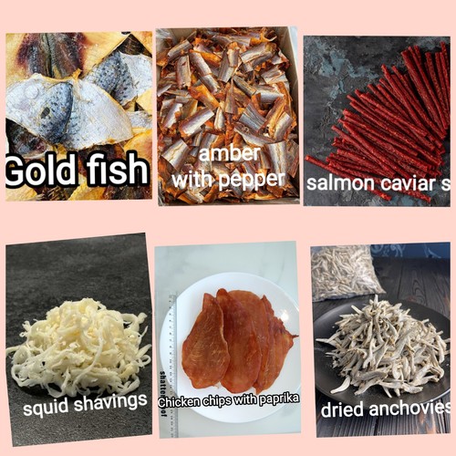 600 dried yellow gold - 600, g