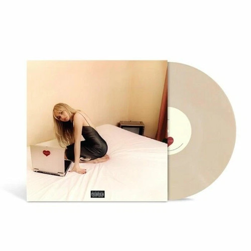 Sabrina carpenter emails i - emails,