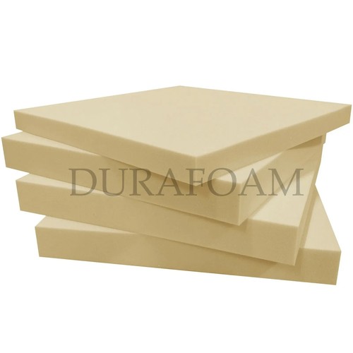 High quality memory foam - quality,